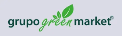 Grupo Green Market