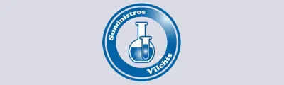 Suministros Vilchis
